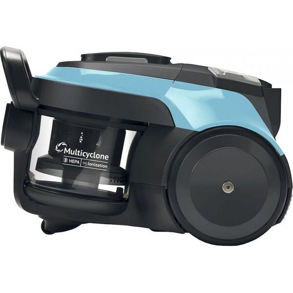 Ηλεκτρική σκούπα Polaris Καθαριστής αέρα POLARIS PVC 0750 13968192 5055539149527