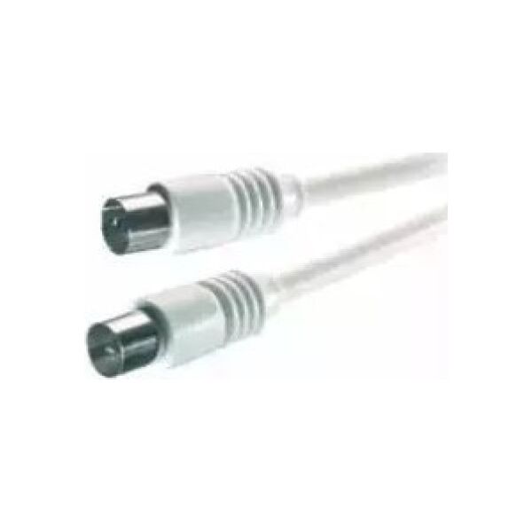 Ομοαξονικό καλώδιο Vivanco Vivanco Promostick 15m (43905) 13991346 4008928439052
