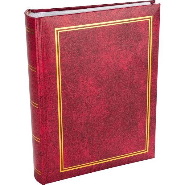 Victoria Collection Album B 10x15/200M Classic, εκδ 13991550 4741326101397