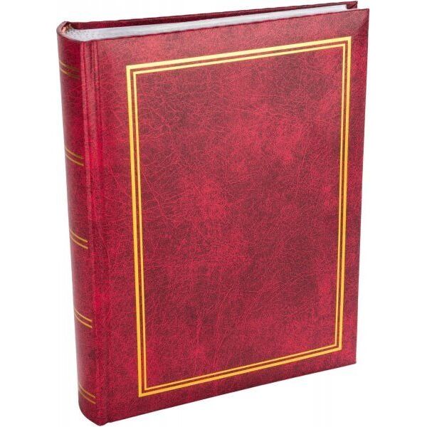 Victoria Collection Album B 10x15/200M Classic, εκδ 13991550 4741326101397