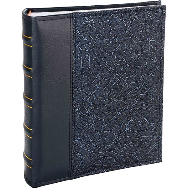 Victoria Collection Album B 10x15/200M Abstract, μπλε 13991562 4741326101373