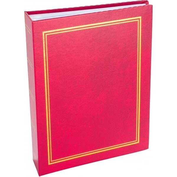 Victoria Collection Album MM 10x15/200 Classic, εκδ 13991568 4741326101588