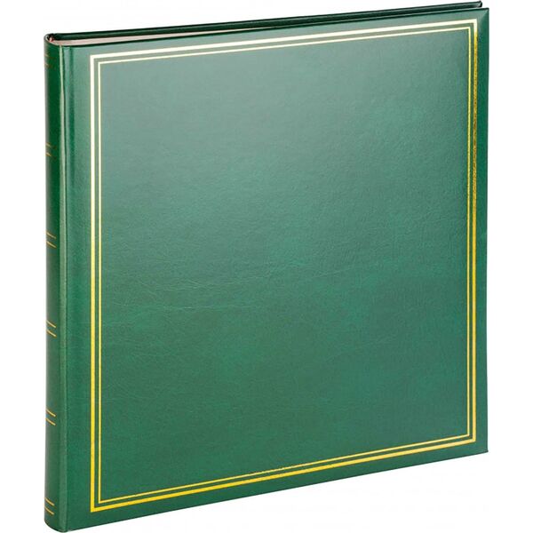 Victoria Collection Album B60PG Classic Cream, πράσινο 13991604 4741326101977