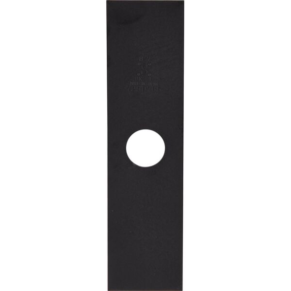 Makita Makita - Blade - Breite: 203 mm - 2 Zähne 13996080 88381439381