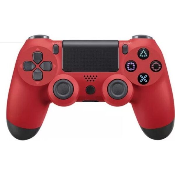Pad Goodbuy Doubleshock PS4 Ed