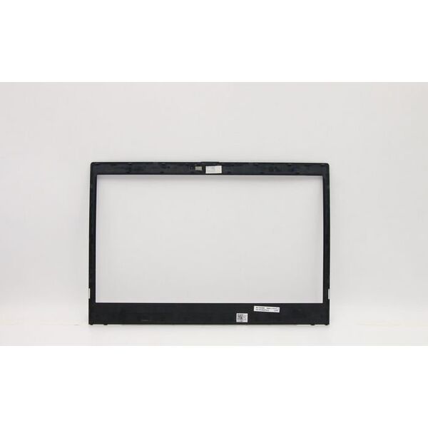 Συγκρότημα καλύμματος Lenovo Bezel για IR 14268878 5704174406433