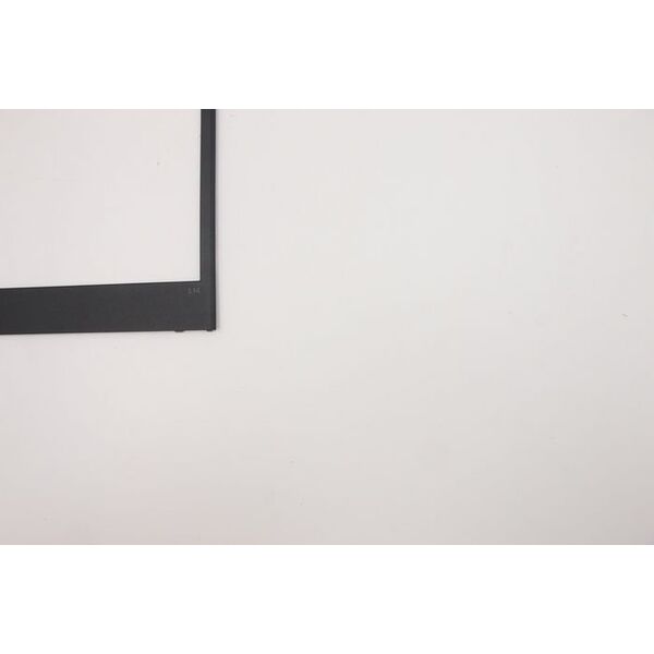 Συγκρότημα καλύμματος Lenovo Bezel για IR 14268878 5704174406433