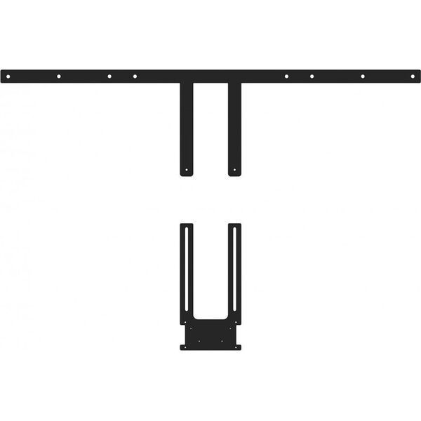 POLY DISPLAY ADAPTER 75 - 86