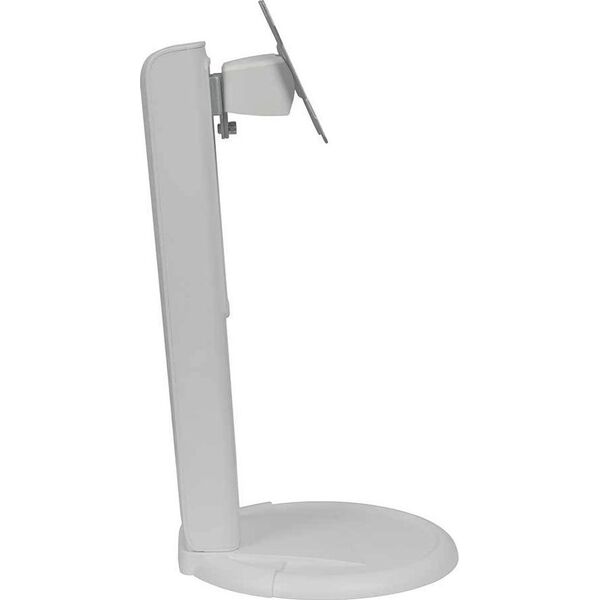 ES-02W ERGONOMIC MONITOR STAND