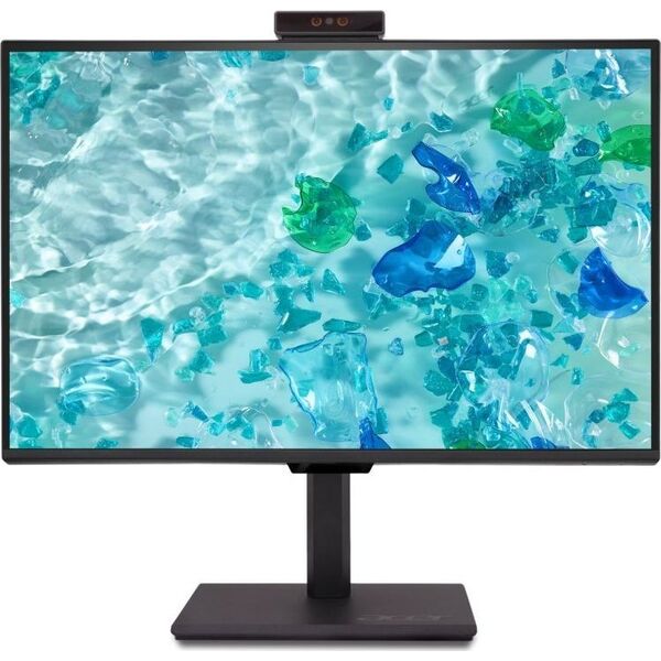 ACER VERO B248WE5WEMIQPRCUZX