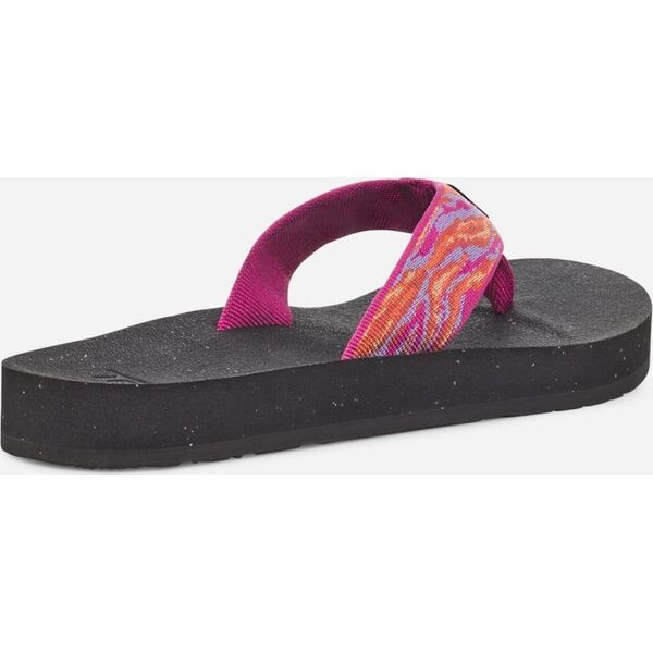 Teva W'S ReFlip, WRVL, 37 (us 6)| uk 4