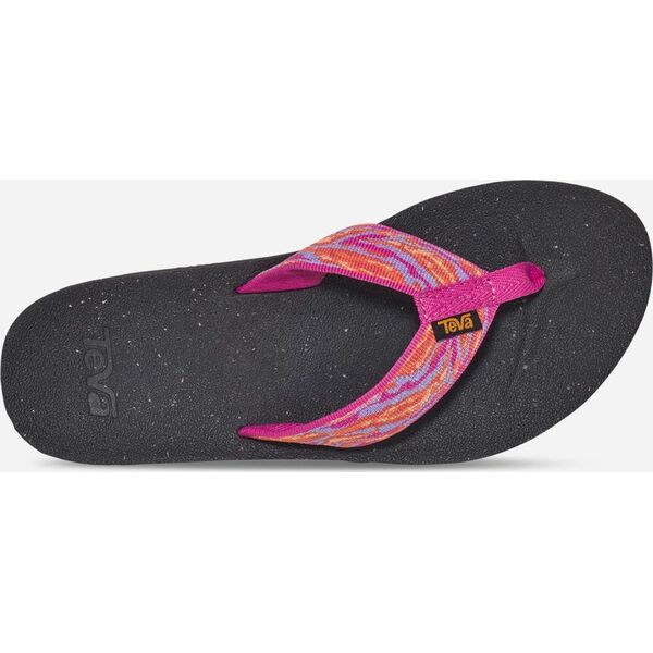 Teva W'S ReFlip, WRVL, 37 (us 6)| uk 4