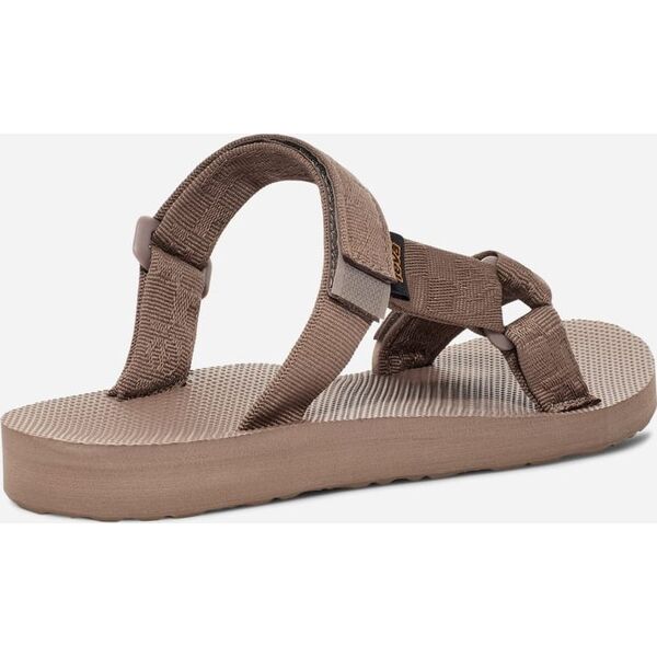 Teva W'S Universal Slide, TTCB, 38 (us 7)| uk 5