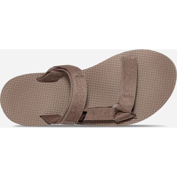 Teva W'S Universal Slide, TTCB, 38 (us 7)| uk 5