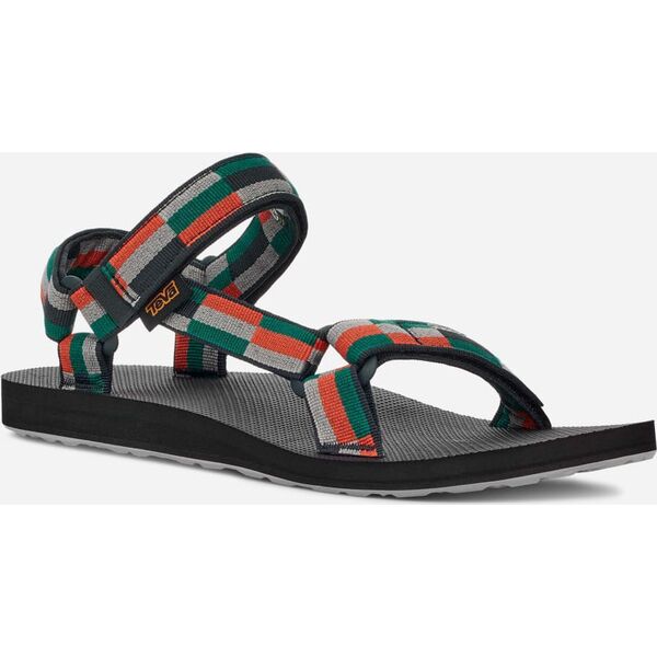 Teva M'S Original Universal, RBTE, 42 (us 9)| uk 8