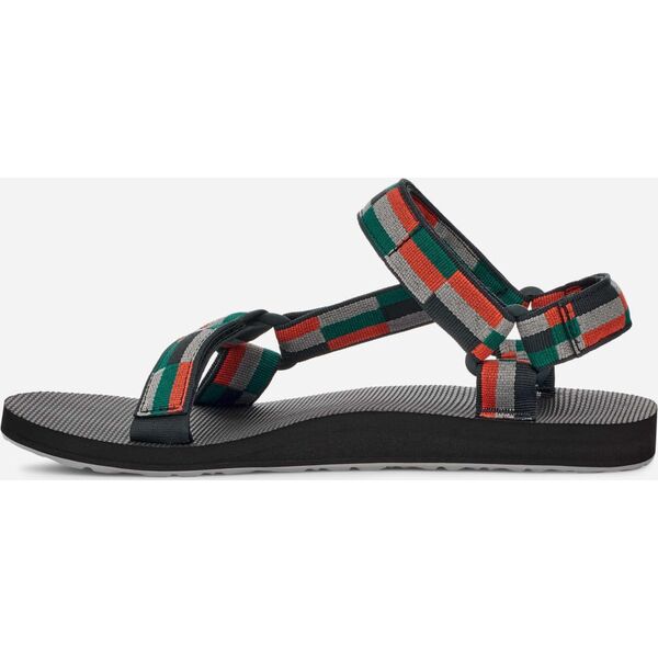 Teva M'S Original Universal, RBTE, 42 (us 9)| uk 8