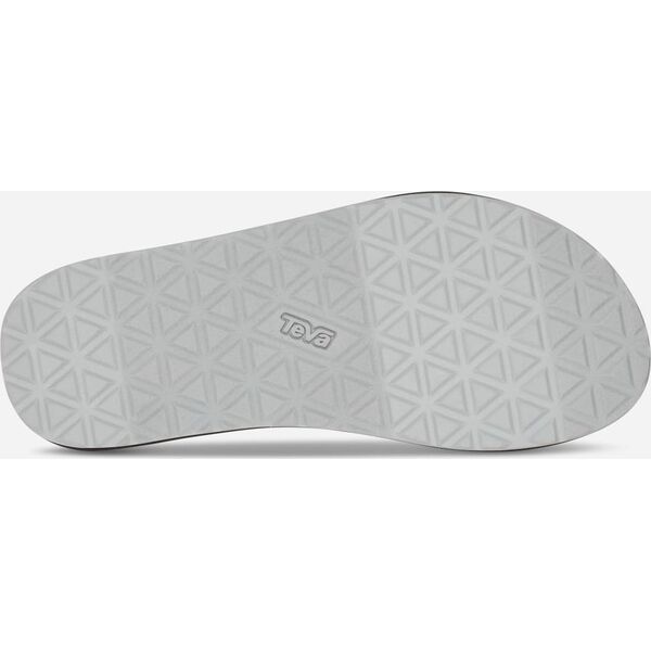 Teva M'S Original Universal, RBTE, 42 (us 9)| uk 8