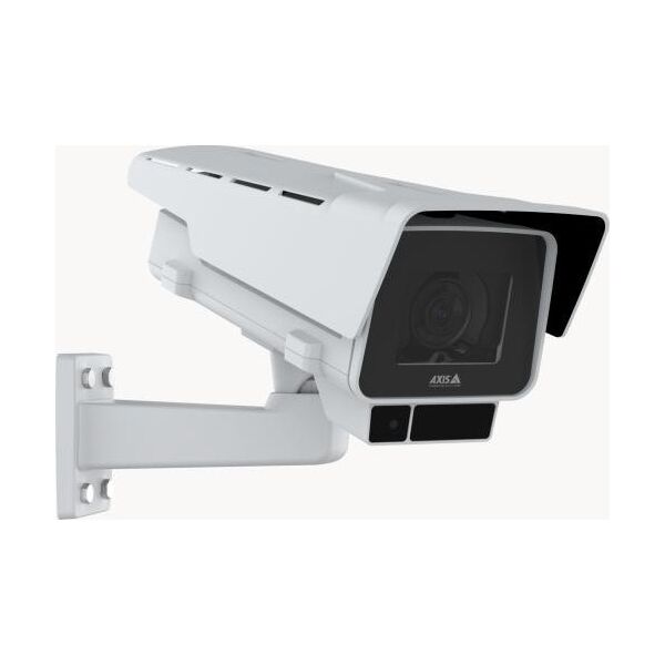 Kamera IP Axis P1387-LE
