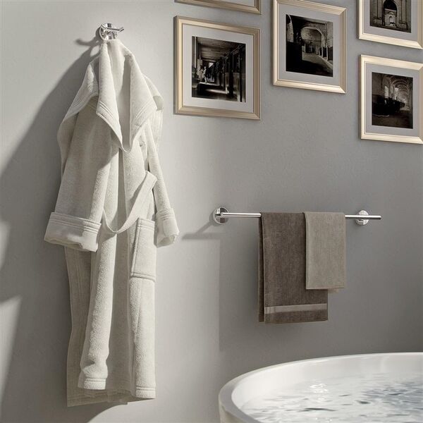 Gedy HANGER EROS 35 CM 2321-35 13768525 8003341210840