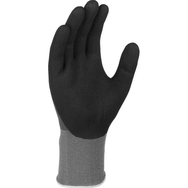 ΠΡΟΣΤΑΤΕΥΤΙΚΑ ΓΑΝΤΙΑ ExtraLink EXTRALINK HF SAFETY FLEX ΜΕΓΕΘΟΣ 9/L (1 ΖΕΥΓΟΣ) 13814034 5906168636523
