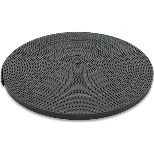 OEM Pasek zębaty GT2 6mm - 2m}