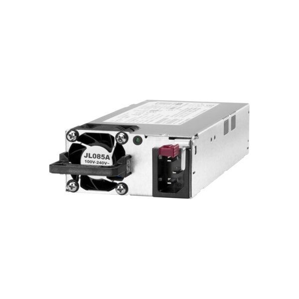 HPE Aruba X371 12VDC 250W 100-240VAC Power Supply