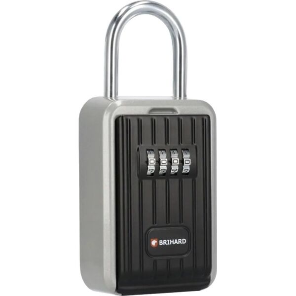 Brihard Key Lock Box Όλη τη σεζόν 14234582 4779022634178