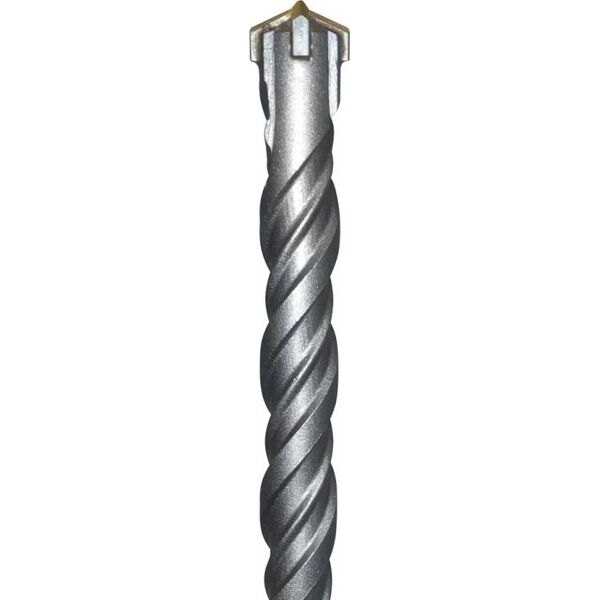 Wiertło EPM do betonu SDS+ 4mm  (E-511-0411)