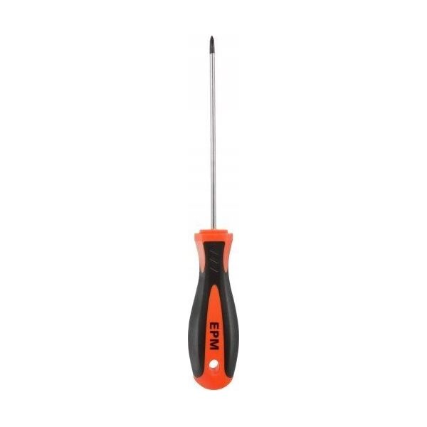 EPM wkrętak krzyżakowy 2x100mm (E-400-0505)