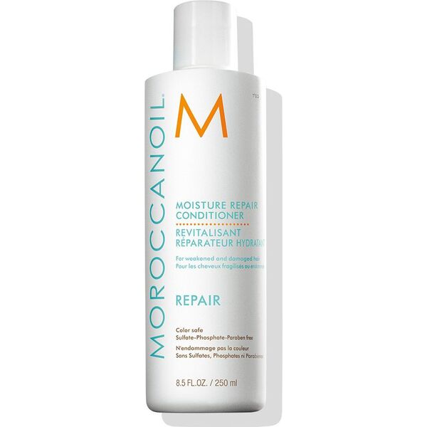 Moroccanoil Moisture Repair Conditioner Odżywka do włosów 250ml