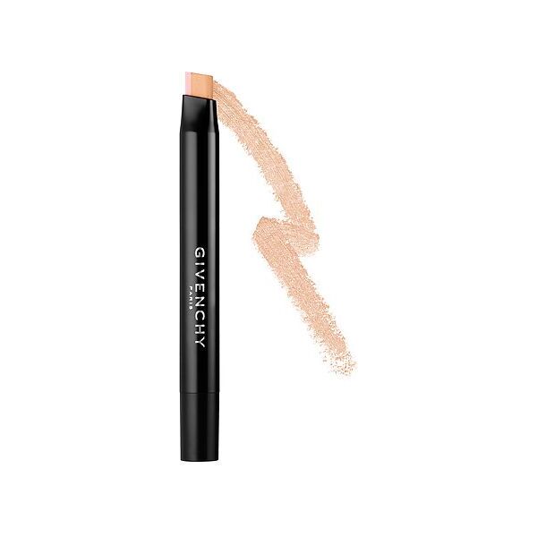 Givenchy Teint Couture Embellishing Concealer Korektor do twarzy 3 Mous Halee 1,2g