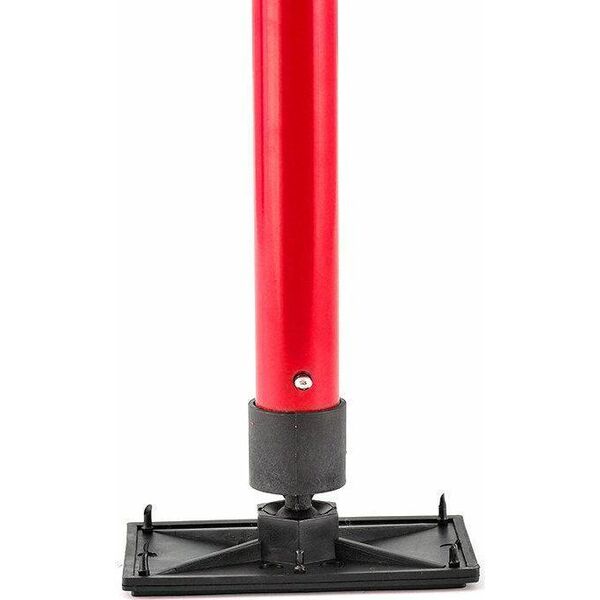 AWTools AWTOOLS PODPORY TELESKOPOWE 2szt. 50-115cm AW24390