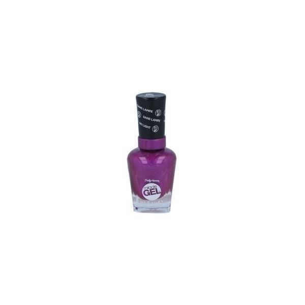 Sally Hansen Miracle Gel nr 550 14.7ml