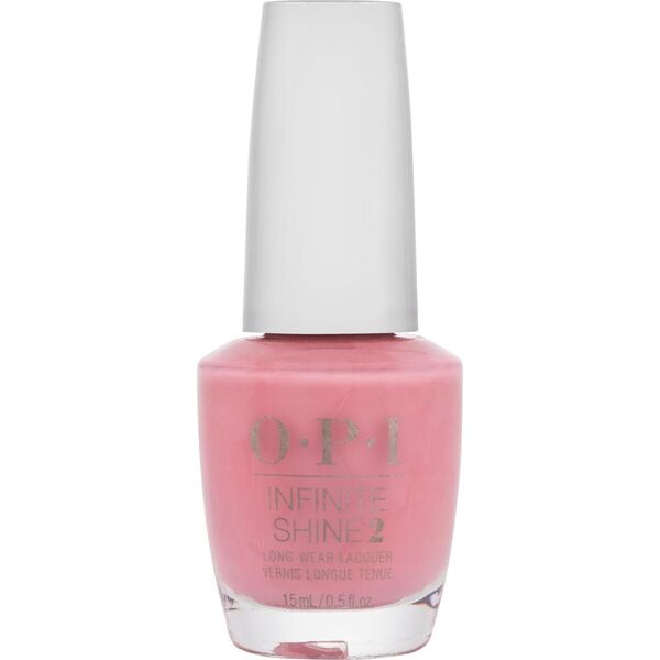 OPI OPI Infinite Shine Lakier do paznokci 15ml ISL G48 Pink Ladies Rule The School