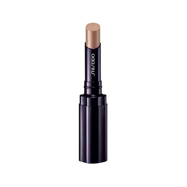 Shiseido Shimmering Rouge Lipstick Pomadka BE 303 2.2g