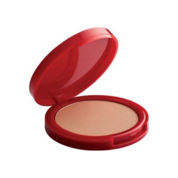 Deborah Milano La Cipria Compact Powder puder prasowany 33 13g