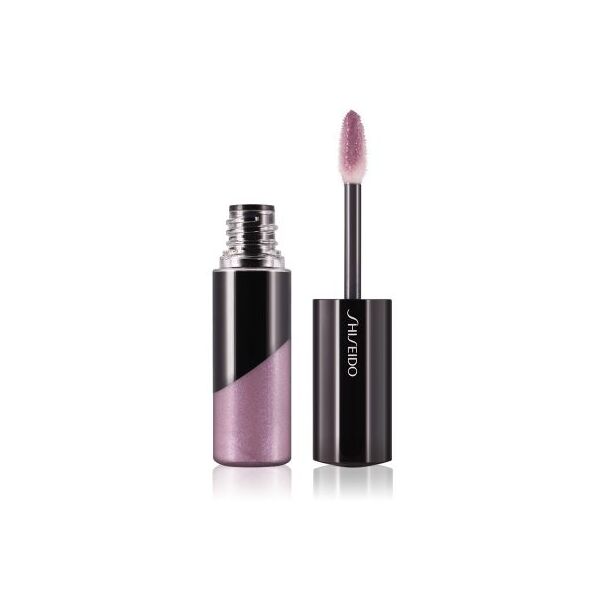 Shiseido Lacquer Gloss VI708 - błyszczyk do ust 7.5ml
