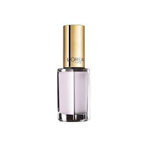 L’Oreal Paris Color Riche Le Vernis lakier do paznokci 859 Gourmandise 5ml