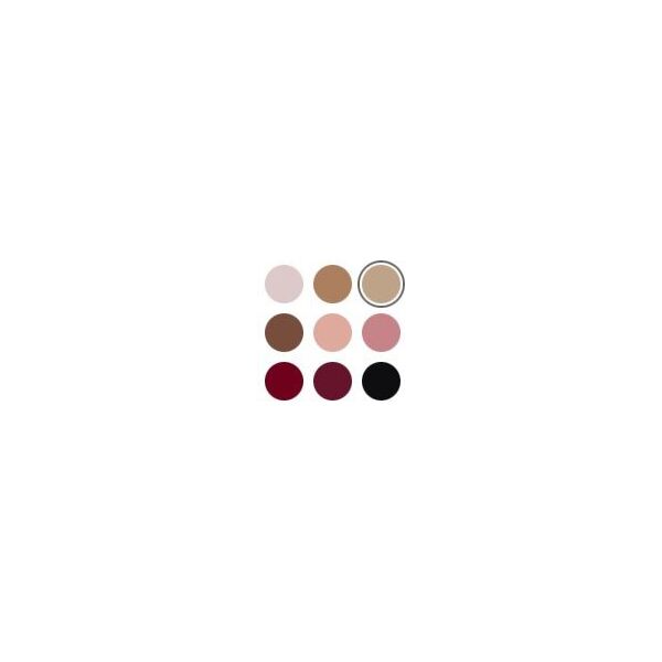 L’Oreal Paris Color Riche Le Vernis lakier do paznokci 859 Gourmandise 5ml