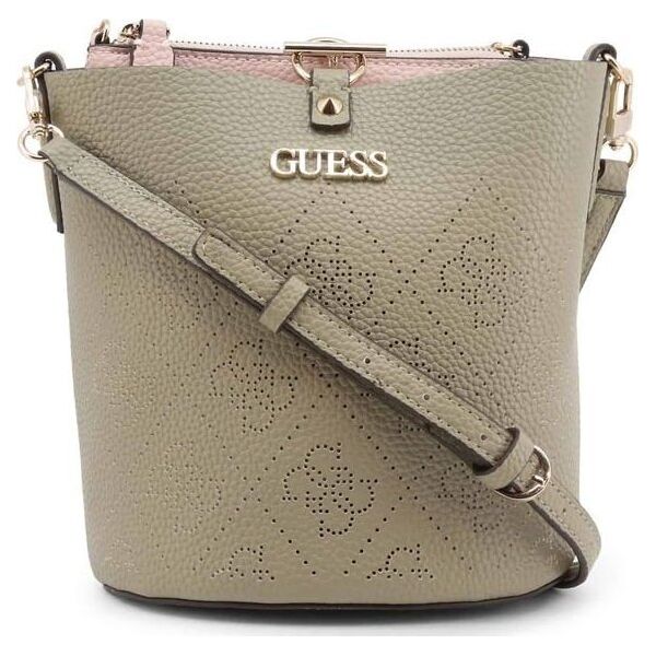 Guess Listonoszka Guess NoSize