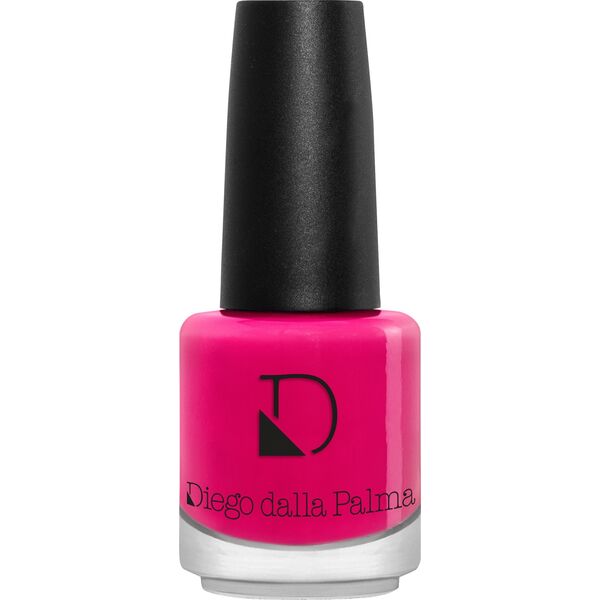 Diego Dalla Palma Diego Dalla Palma, Makeup Nails, Toluene-Free, Full-Coverage, Nail Polish, 220, Good Karma, 14 ml For Women