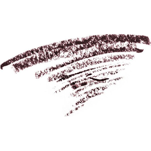 Diego Dalla Palma Diego Dalla Palma, Diego Dalla Palma, Gel Pencil Eyeliner, 02, Khol Kajal, 0.35 g For Women