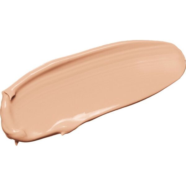Diego Dalla Palma Diego Dalla Palma, Stay On Me, Long Lasting, Cream Foundation, 263W, 30 ml For Women