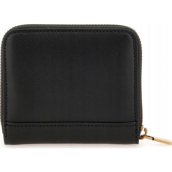 Guess Guess, Guess, Wallet, SLG Card, SWVB8500370, Black, For Women For Women