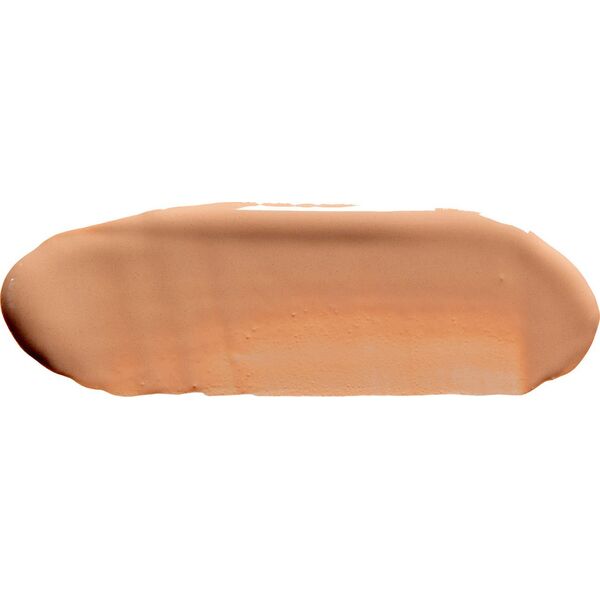 Diego Dalla Palma Diego Dalla Palma, Nudissimo - Soft Matt, Oil-Free, Long Lasting, Liquid Foundation, 248W, Beige Terracotta, 30 ml For Women