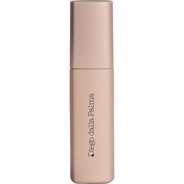 Diego Dalla Palma Diego Dalla Palma, Nudissimo - Soft Matt, Oil-Free, Long Lasting, Liquid Foundation, 248W, Beige Terracotta, 30 ml For Women