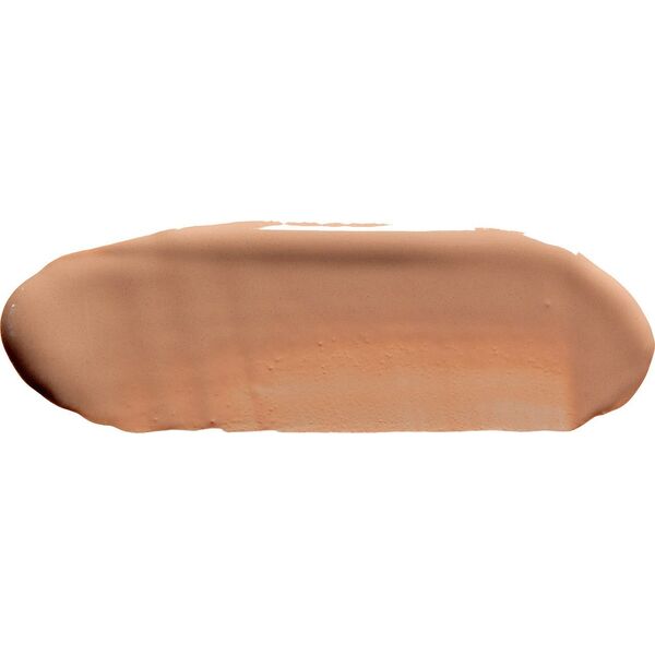 Diego Dalla Palma Diego Dalla Palma, Nudissimo, Matte Finish, Liquid Foundation, 249W, 30 ml For Women