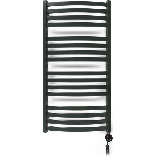 Στεγνωτήριο ΠΕΤΣΕΤΩΝ ELECT D01 500/960 GRAY καλοριφέρ μπάνιου 13476371 5903918004526
