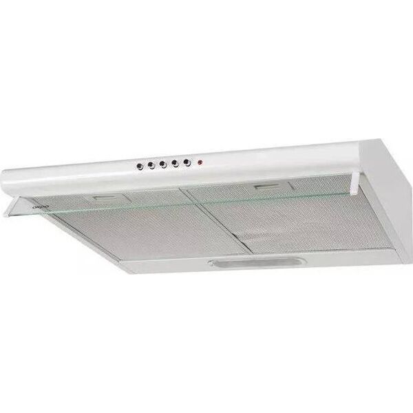 Akpo ΑΤΜΟ ΣΥΛΛΕΚΤΗΣ WK-7 P3060 ΛΕΥΚΟ AKPO 13484667 4772013287193