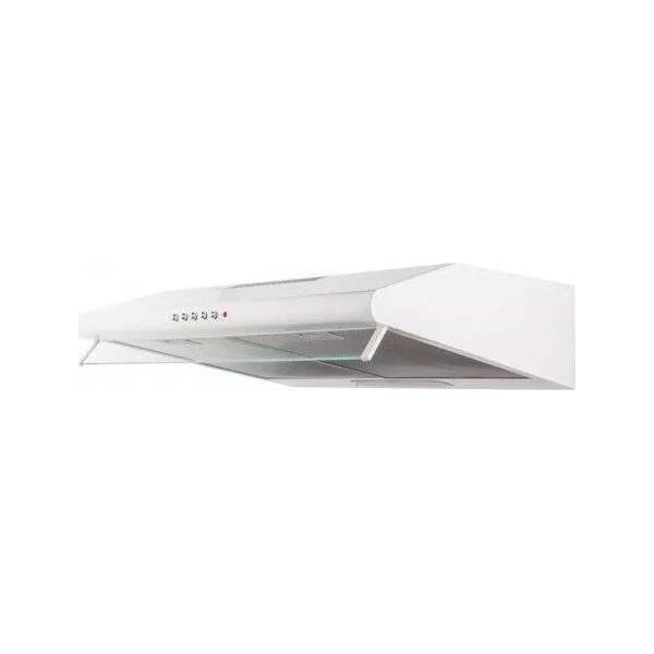 Akpo ΑΤΜΟ ΣΥΛΛΕΚΤΗΣ WK-7 P3060 ΛΕΥΚΟ AKPO 13484667 4772013287193